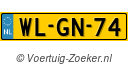 WLGN74