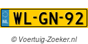 WLGN92
