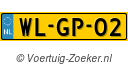 WLGP02