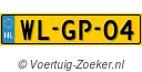 WLGP04