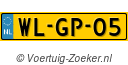 WL-GP-05