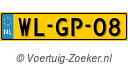 WL-GP-08