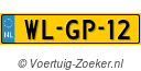 WLGP12