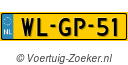 WLGP51