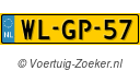 WLGP57