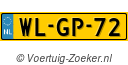WLGP72