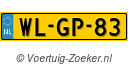 WL-GP-83
