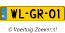 WLGR01