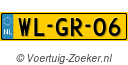 WLGR06