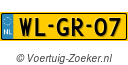 WL-GR-07
