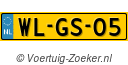WLGS05