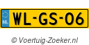WLGS06