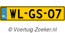 WLGS07