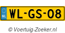 WLGS08