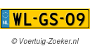 WLGS09