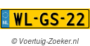 WLGS22