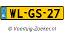 WLGS27