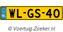 WLGS40