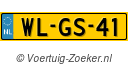 WLGS41