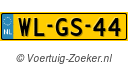 WLGS44