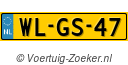 WLGS47