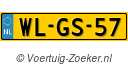 WLGS57