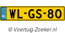WLGS80