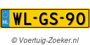 WLGS90