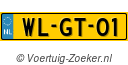 WLGT01