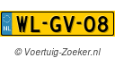 WLGV08