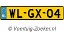 WLGX04