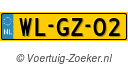WLGZ02
