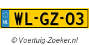 WLGZ03