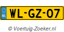 WLGZ07
