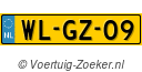 WLGZ09