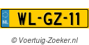 WLGZ11