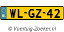 WLGZ42