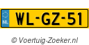 WLGZ51