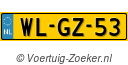 WLGZ53