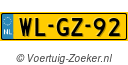 WLGZ92