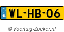 WLHB06