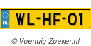 WLHF01