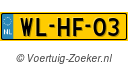 WLHF03