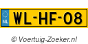 WLHF08