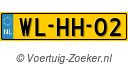 WLHH02