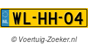 WLHH04