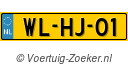 WLHJ01