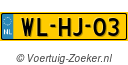 WLHJ03