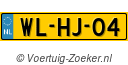 WLHJ04
