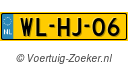 WLHJ06